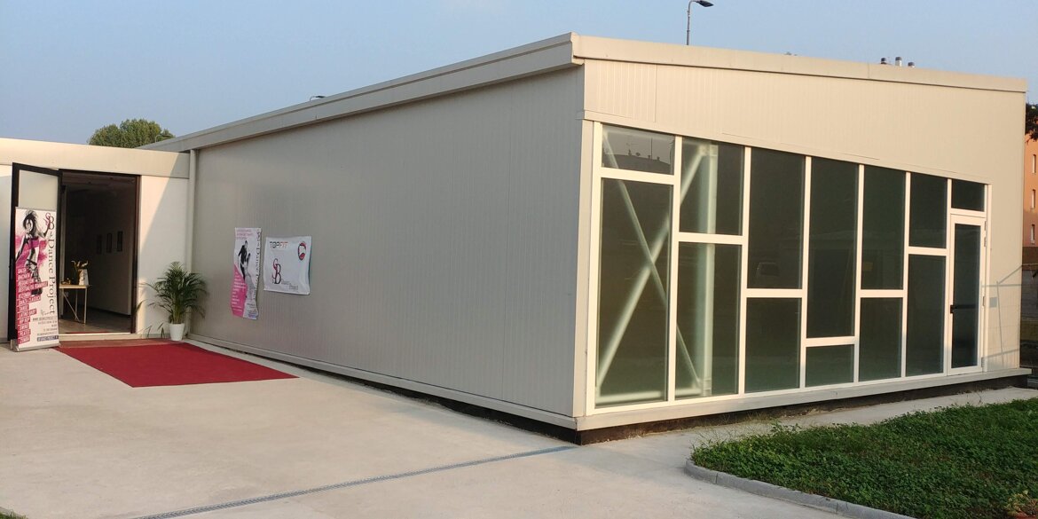 8ef0b609-e7dc-4cc9-8f9a-bc62a4fc0af7 8ef0b609-e7dc-4cc9-8f9a-bc62a4fc0af7