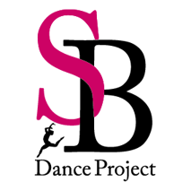 9da5e215-32a3-425d-b177-56b5c48f7898