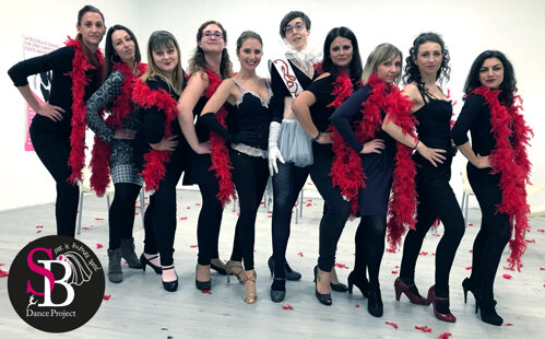 1342490c-7e22-4b50-84ed-dbe3e661bef6