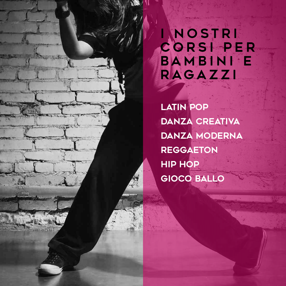 ab4dfc90-7ddd-4dd8-9881-e176dd2eadf4