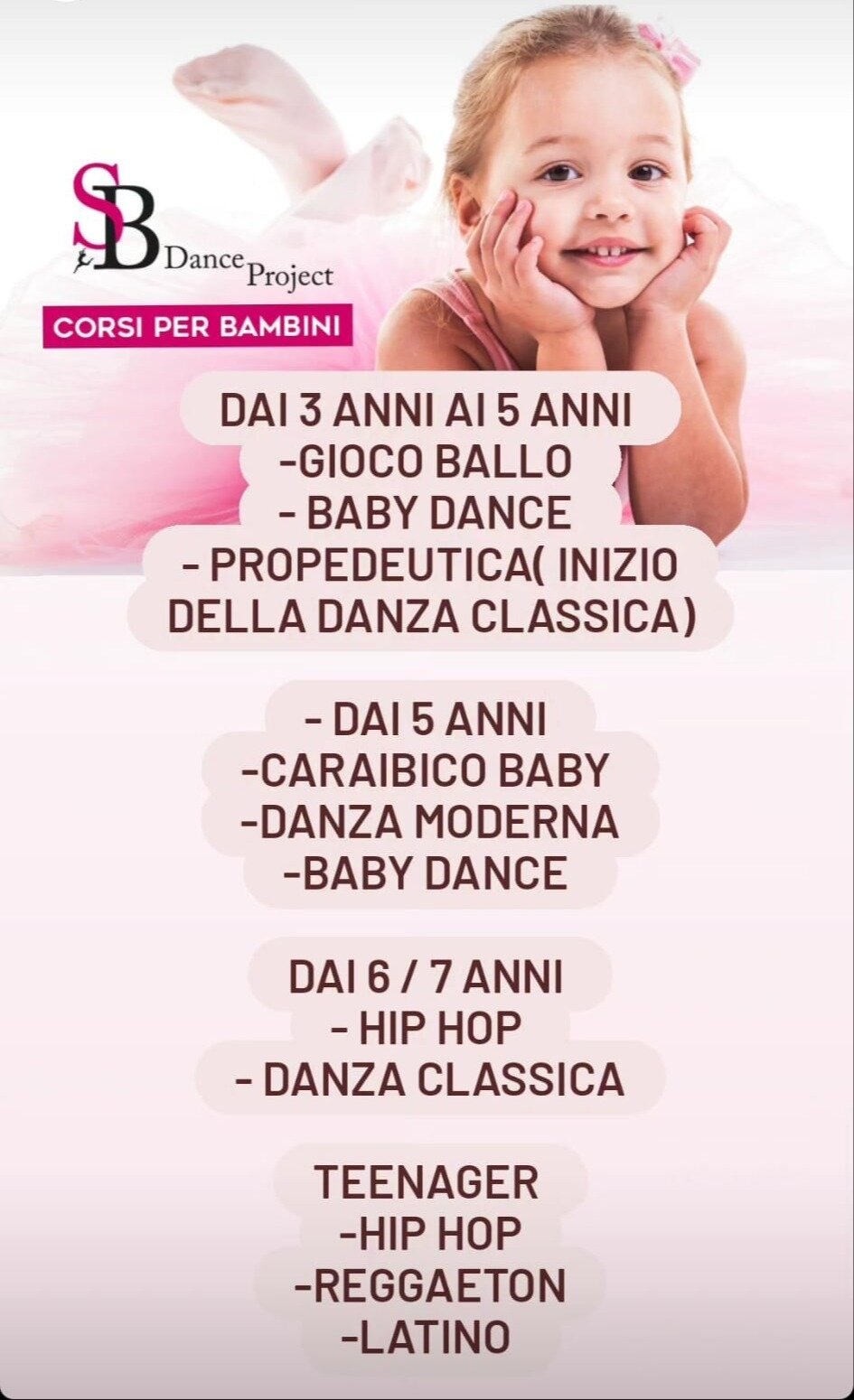 98a4b0e5-6d95-4d86-8e68-64efcaa1ccd4