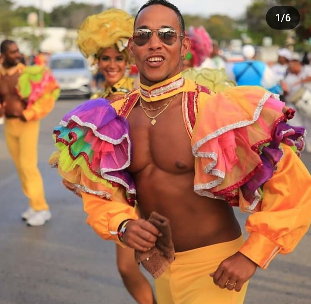 03161430-908e-4ed5-a67b-4ff4f150c009