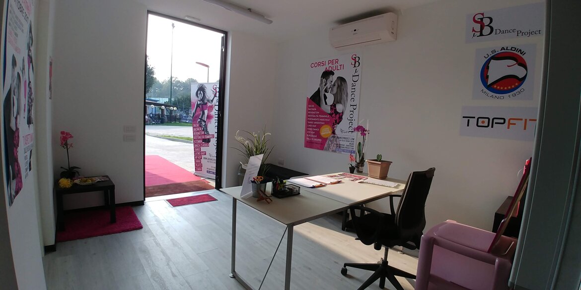 9461eee1-e43f-4643-988c-543f6aa69fb6 9461eee1-e43f-4643-988c-543f6aa69fb6