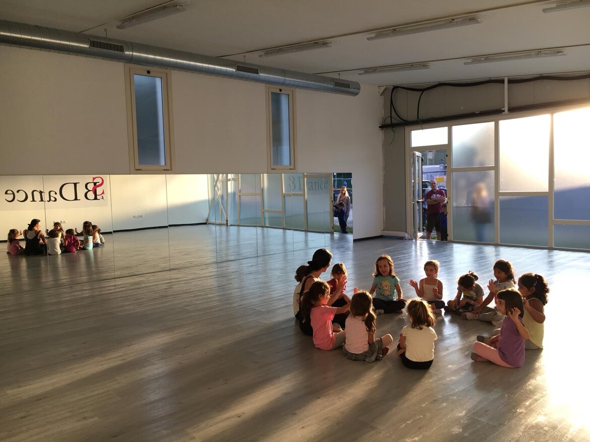 3d399e7d-17b0-4b24-8b08-98b5f015b136