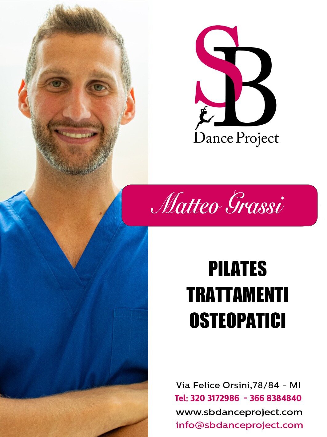 d6fdfbcd-9c37-4411-a323-a453ac654569 d6fdfbcd-9c37-4411-a323-a453ac654569