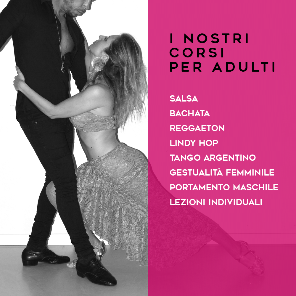 511ab5f8-c804-4056-90ca-26a2c6ef9fe8 511ab5f8-c804-4056-90ca-26a2c6ef9fe8