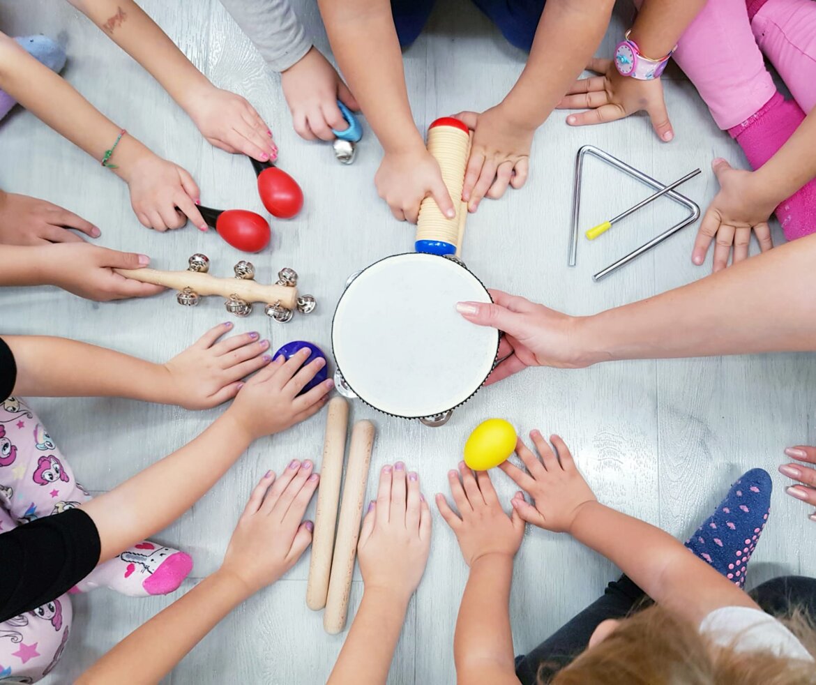 cd97d8c8-98fc-427c-9774-f3fcd31e65d2