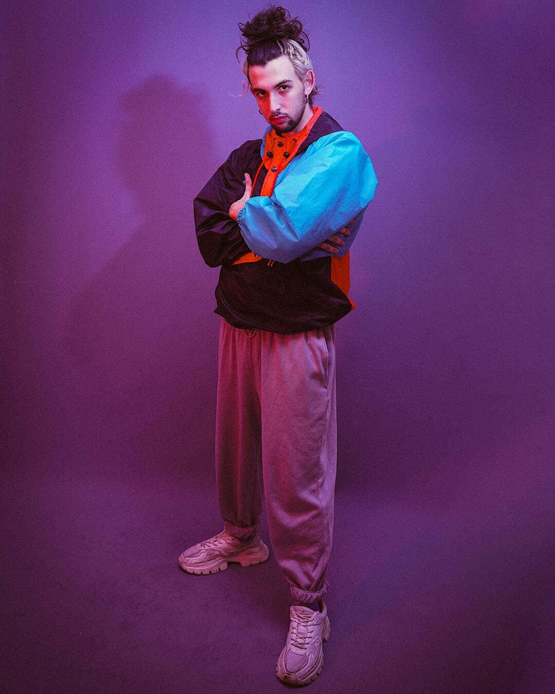 233325eb-3f3e-4777-8934-1f60af2f4c13