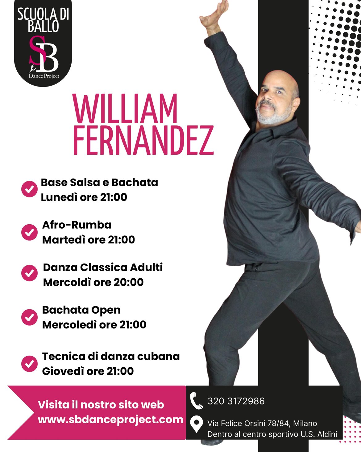 f697d8bd-c1a3-49b1-ade2-6a968cf95a0e f697d8bd-c1a3-49b1-ade2-6a968cf95a0e