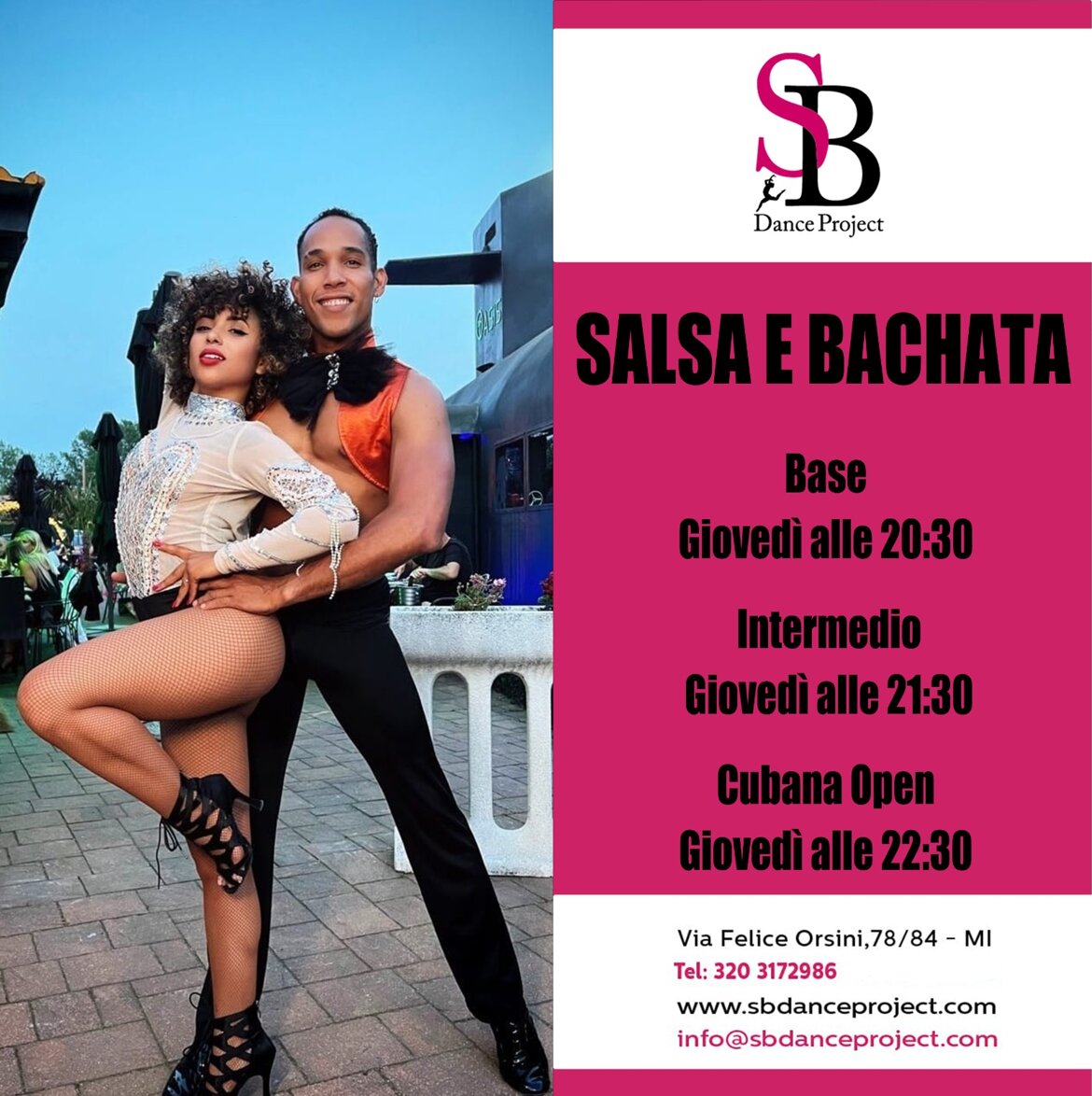 56d993d4-b120-4a1a-8df9-752bf68a4af0