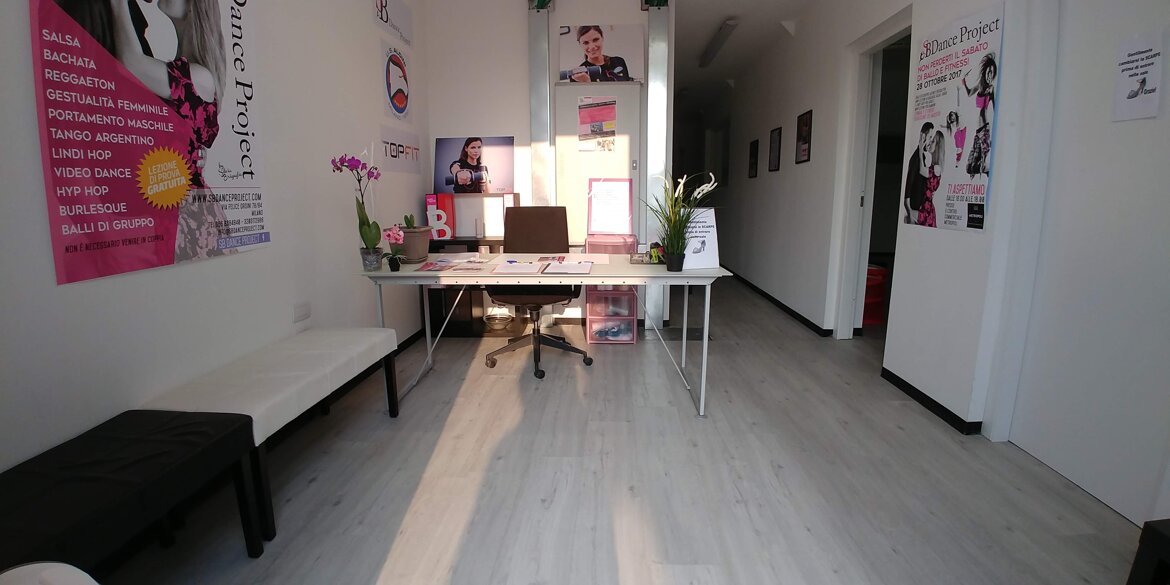 9de1bfd6-0a6b-487c-b7b1-eb8d5850294a 9de1bfd6-0a6b-487c-b7b1-eb8d5850294a