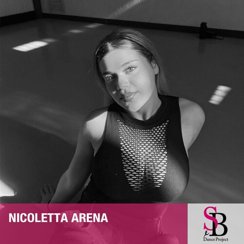 266309c0-9dde-45c0-9a19-720157128811