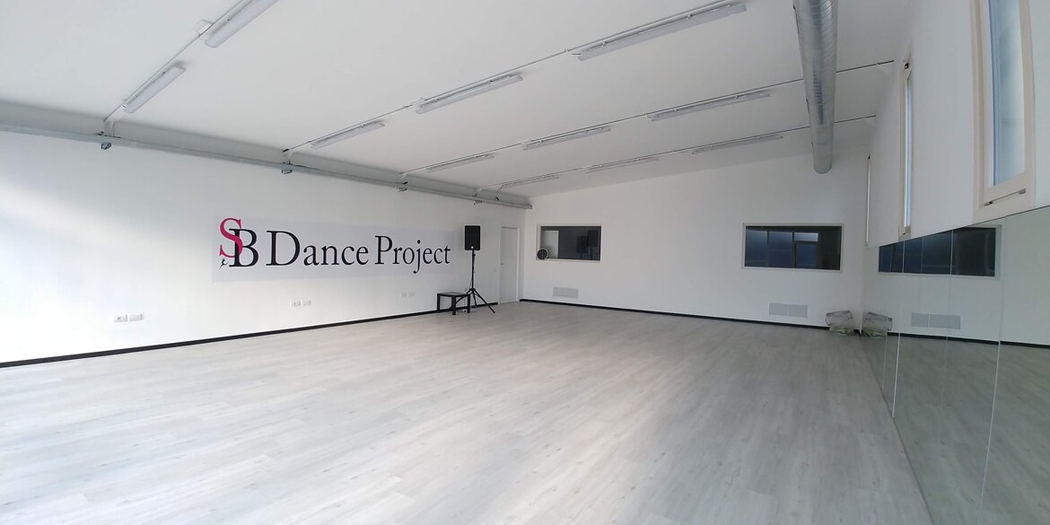 b97fbb17-a13f-412d-86de-90f780ac6d8b b97fbb17-a13f-412d-86de-90f780ac6d8b