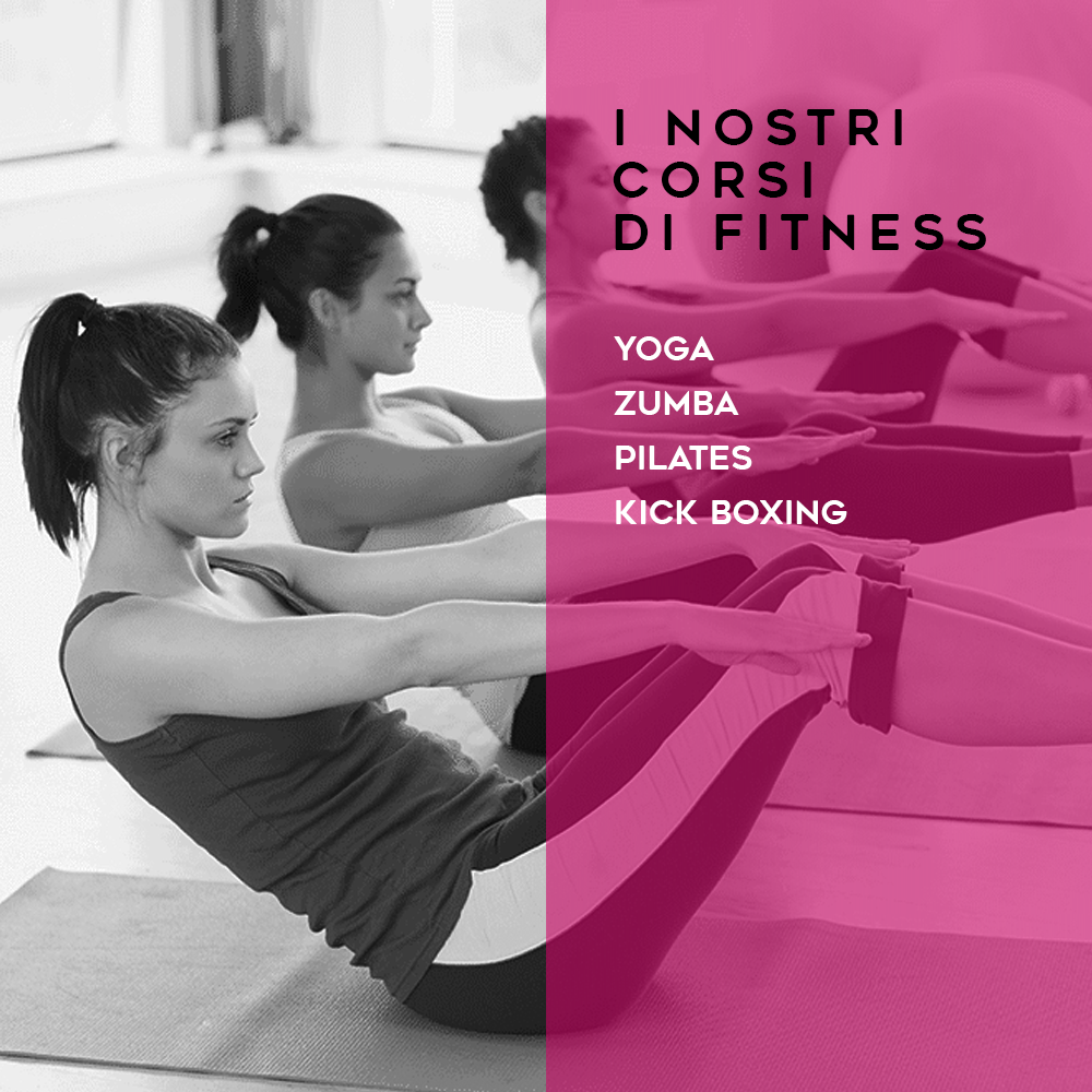 18afda51-971d-4020-a179-3ba5b0903bff