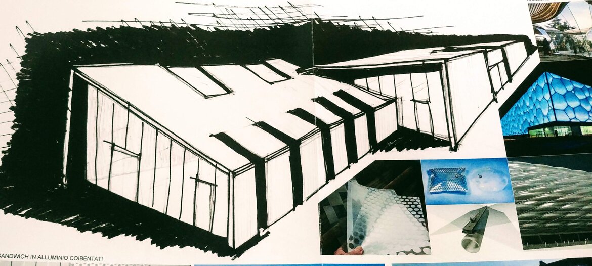 916a5b13-4fda-4446-b2c6-169ec6ecb370 916a5b13-4fda-4446-b2c6-169ec6ecb370