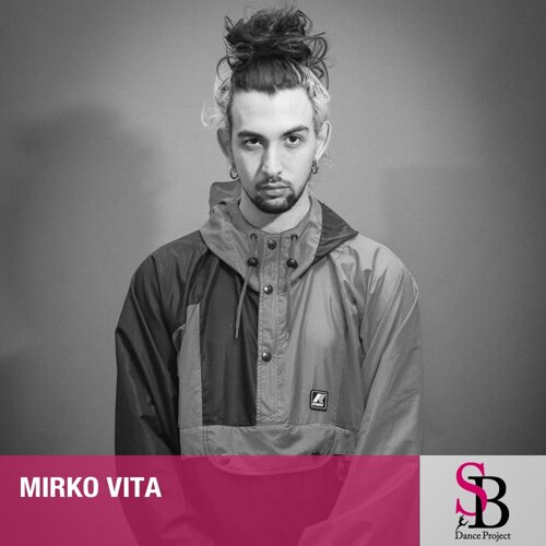 54db49da-559d-4b7a-ab7f-45da4fc4e0c3