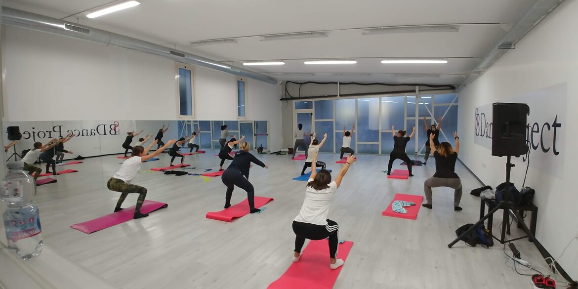 f6189ead-21bb-4ab2-be58-5c3f0b66ef29