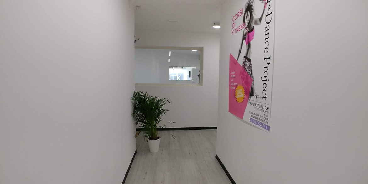 e404c6bf-c303-46d0-968f-8dbb4891c9b7 e404c6bf-c303-46d0-968f-8dbb4891c9b7