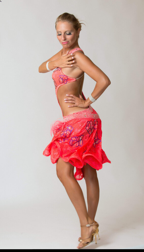 bfdc7301-63f4-4094-b4af-1c64162a9309 bfdc7301-63f4-4094-b4af-1c64162a9309