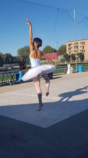 cf1300b4-38d6-45b8-80b9-57ca43889bec.jpeg