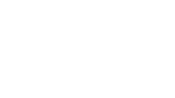 d5f476c6-1226-4c5f-b4cb-4c5e7063e318