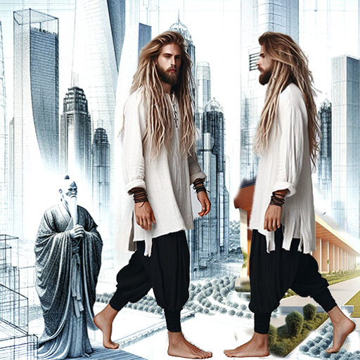 b9ac21ac-fb74-4e23-a58f-cb2432a2921a