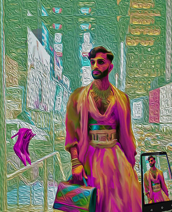 d99708f1-426d-4f2d-9cab-32c051758b3f