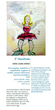 0dc5b357-a9a4-4b11-b4ab-08927c5e8633