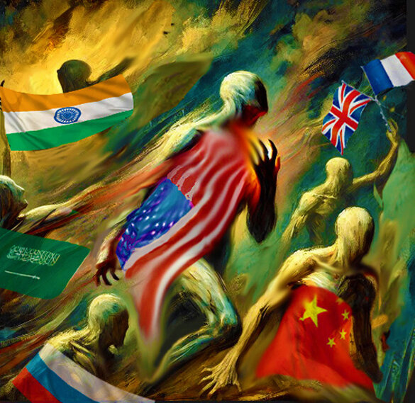 43270e99-9982-4ee0-8410-8750556b9f9a