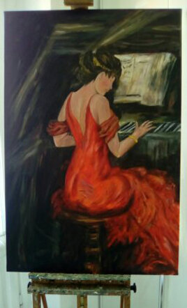 7e96c5ca-e49b-4226-9e97-9c9b68dd248d