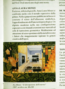 de79f27e-c2e4-4aca-b112-5ffb810c2504