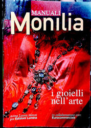 996fc821-24e3-4ad3-8e9a-d868aa40d4c0