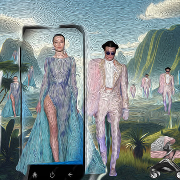 f9bc5cd0-ae20-476f-ab00-8f559ac958ec