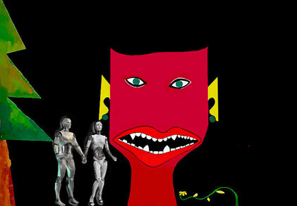 a496770f-703b-4dc5-a023-1c2e119e6fd4