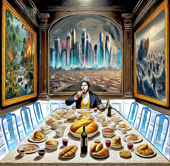 cec3ab1c-e31f-4055-a25c-8141b6e5e2c7