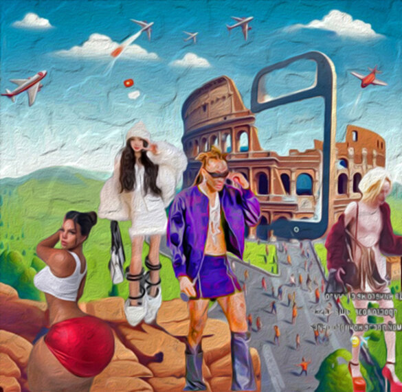 6771552b-ed1a-439e-8206-facd485b070f