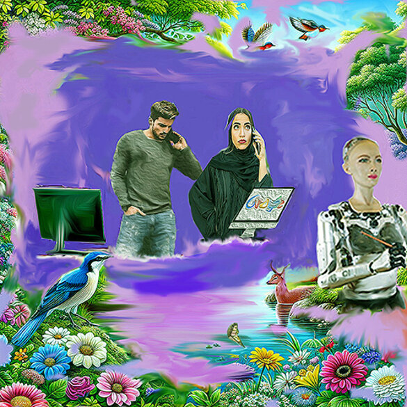 ed1b2a54-ca10-494e-b174-342430599fcc