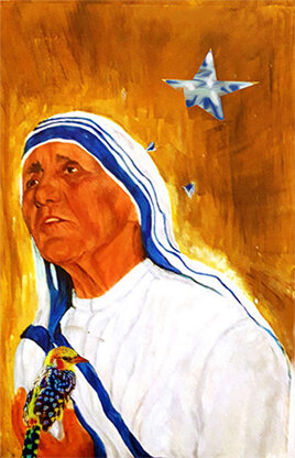 51d1fdf3-3e07-4f65-a4f1-81b8754a39e9