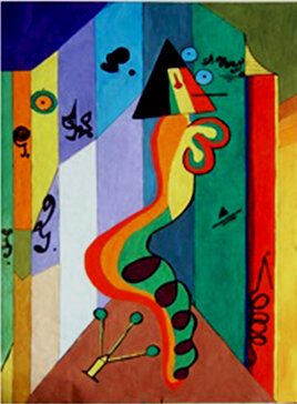 f8af3881-4d0e-42be-a93a-4998860a7e3c