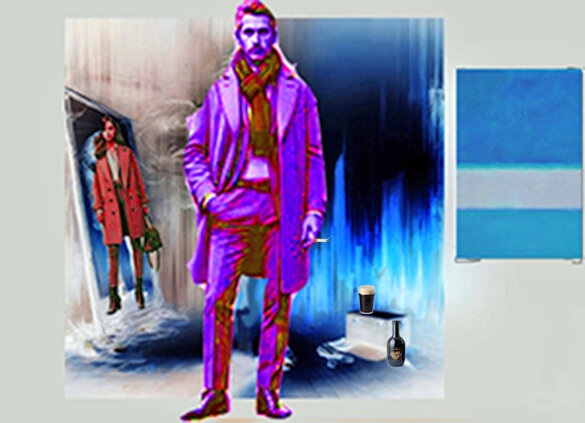 e110c7a1-05f6-4a3d-ae6c-b3593c99996c