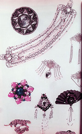 3bbceb02-f86e-4055-ab1f-32f9f7d68807