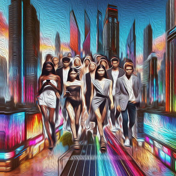 1b26ac5e-743a-4f0a-b3fe-7527c860fca4