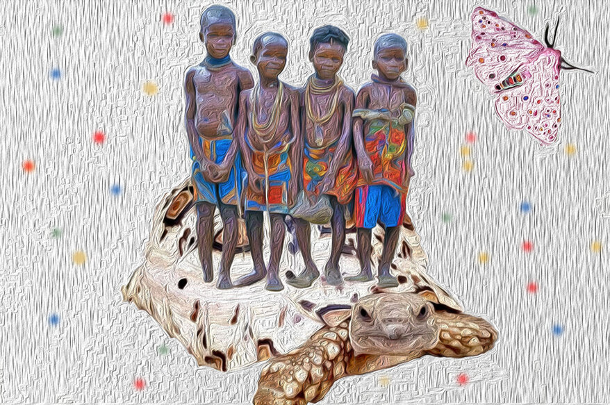 b2fa7957-521c-41ff-9962-ec7312ef5000