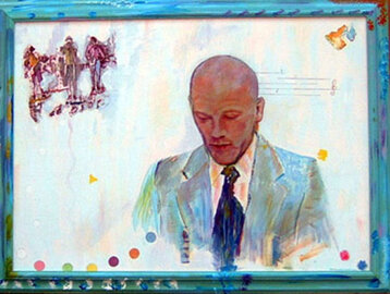 ce0811b2-49c8-4a39-9266-808df400d023