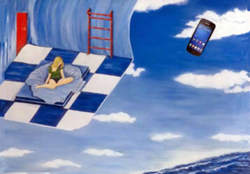 e6b2b5bc-96a0-4a87-8374-a3a5ff8bc370