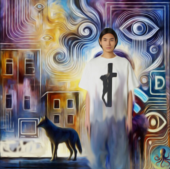 451b3bb7-fa2d-42d9-95e5-4c731bc035f3