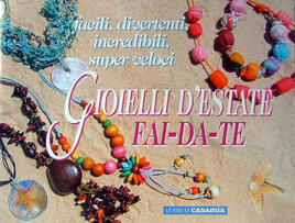 af20669a-fb43-41e9-abca-2109010f86f0