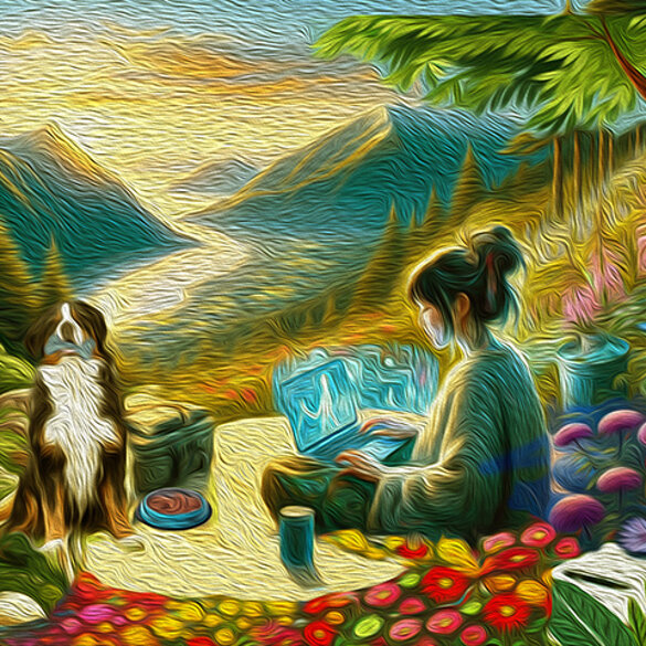 a0a4a77a-54bd-423d-b580-24d83ec81ac1