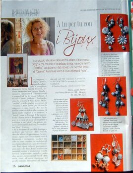 4b30f98e-201a-42c7-b605-ac0f5af4c772