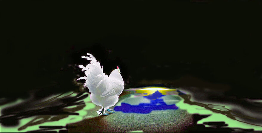 78057df7-779c-4413-8227-92f307af574a